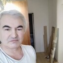 ���������� ������, ���� ������� ������, 62 ����, ������������ ��� c�������� ���������