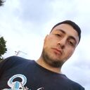 ���������� ������, ���� ������� David, 27 ���, ������������ ��� ������, ����� � ���������