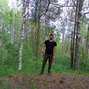 ���������� ���������, ���� ������� ���������, 36 ���, ������������ ��� ������, ����� � ���������