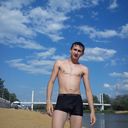 ,   , 31 ,   