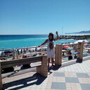 ���������� ������, ���� ������� ������, 53 ����, ������������ ��� ������, ����� � ���������