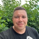 ���������� ��������, ���� ������� ������, 41 ���, ������������ ��� ������, ����� � ���������, c�������� ���������, ���������