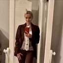 ���������� �����������, ���� ������� �������, 39 ���, ������������ 