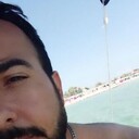 ���������� ���������, ���� ������� ����, 33 ����, ������������ ��� ������, ����� � ���������, c�������� ���������, ���������