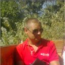 ���������� ����, ���� ������� ������, 42 ����, ������������ ��� ������, ����� � ���������, c�������� ���������