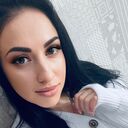 ���������� �����������, ���� ������� �������, 34 ����, ������������ ��� ������, ����� � ���������, c�������� ���������, ���������