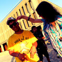 ���������� �����, ���� ������� ����, 32 ����, ������������ ��� ������, ����� � ���������, c�������� ���������