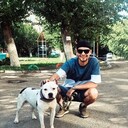 ���������� ��������, ���� ������� Maxim, 94 ����, ������������ ��� ������, ����� � ���������, ���������