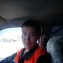 ���������� ���������, ���� ������� �������, 43 ����, ������������ ��� ������