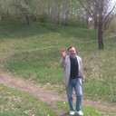 ���������� �������, ���� ������� ����, 59 ���, ������������ ��� ������, ����� � ���������, c�������� ���������