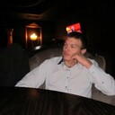 ���������� �������, ���� ������� Efim, 29 ���, ������������ ��� ������, ����� � ���������, c�������� ���������