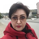  ,   , 49 ,   c 