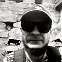 ���������� ���������, ���� ����� Dmitrij, 25 ���, ������������ ��� ������, ����� � ���������