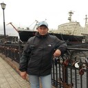 ���������� �����������, ���� ������� ���������, 54 ����, ������������ ��� ������, ����� � ���������, c�������� ���������