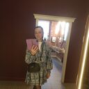 ���������� �����, ���� ������� �������, 44 ����, ������������ ��� ������, ����� � ���������