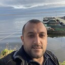 ���������� ���������, ���� ������� Vlad, 33 ����, ������������ ��� ������, ����� � ���������