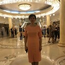  ,   , 58 ,   c 