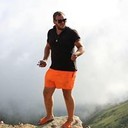  -,   , 35 ,   ,   , c 