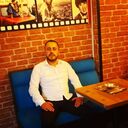 ���������� ������, ���� ������� �����, 46 ���, ������������ ��� ������, ����� � ���������, c�������� ���������