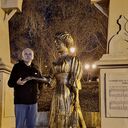 ���������� ������, ���� ������� ��������, 52 ����, ������������ ��� ����� � ���������, c�������� ���������