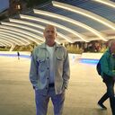  Torrevieja,   , 43 ,   ,   , c , 