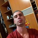 ���������� ���������, ���� ������� �����, 39 ���, ������������ ��� ������, ����� � ���������, c�������� ���������