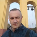  ,   , 54 ,   