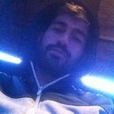  ,   Botc, 33 ,  