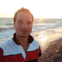 ���������� ������, ���� ������� ������, 39 ���, ������������ ��� ������, ����� � ���������, c�������� ���������