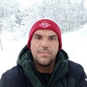  ,   , 36 ,   c 