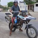  ,   Vick, 57 ,  