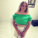  -,   Elena, 29 ,   ,   