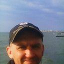  ,   Vasily, 45 ,   