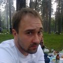 ���������� ����, ���� ������� Aleks, 37 ���, ������������ ��� ����� � ���������, c�������� ���������