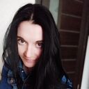 ���������� �����, ���� ������� �����, 40 ���, ������������ ��� c�������� ���������, ���������