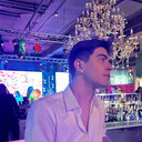  ,   Mark, 24 ,   ,   