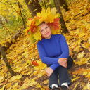  ,   , 54 ,     , c 