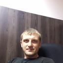 ���������� �������, ���� ������� �������, 40 ���, ������������ ��� ������, ����� � ���������, c�������� ���������