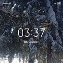  ,   , 46 ,   ,   , c 
