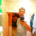  ,   VTL, 45 ,   ,   , c 