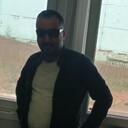   ,   Mehmet, 37 ,   ,   