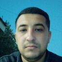 ���������� �����-���������, ���� ������� �����, 35 ���, ������������ ��� ������, ����� � ���������