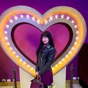 ���������� ������, ���� ������� �������, 40 ���, ������������ ��� c�������� ���������