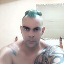 ���������� ������, ���� ������� Enmanuel, 35 ���, ������������ ��� ������, ����� � ���������