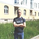 ���������� ������� ��������, ���� ������� ������, 44 ����, ������������ ��� c�������� ���������