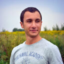 ���������� �����, ���� ������� �������, 35 ���, ������������ ��� ������, ����� � ���������, c�������� ���������, ���������