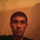 ���������� ������, ���� ������� �����, 46 ���, ������������ ��� ������, ����� � ���������, c�������� ���������