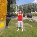 ���������� ������, ���� ������� �����, 41 ���, ������������ ��� c�������� ���������, ���������