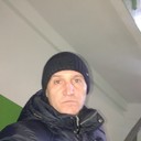 ���������� ������, ���� ������� ��������, 53 ����, ������������ ��� ������, ����� � ���������, c�������� ���������