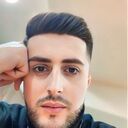 ���������� ������, ���� ������� �����, 36 ���, ������������ ��� ������, ����� � ���������